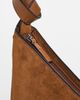 STAUD STAUD Dani Shoulder Bag Tabac One - 5