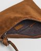STAUD STAUD Dani Shoulder Bag Tabac One - 6