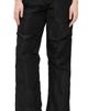 STAUD STAUD Dash Pants Black - 1