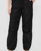 STAUD STAUD Dash Pants Black - 2