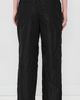 STAUD STAUD Dash Pants Black - 3