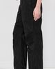 STAUD STAUD Dash Pants Black - 4