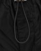 STAUD STAUD Dash Pants Black - 6