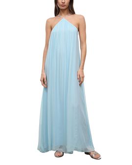 Staud Staud Dasha Dress