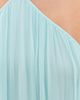 STAUD STAUD Dasha Maxi Dress Clarity - 6