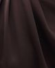 STAUD STAUD Davina Silk Top Earth - 6