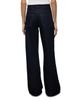 Staud Staud Dean High Rise Straight Jeans - 3
