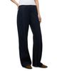 Staud Staud Dean High Rise Straight Jeans - 4