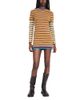 Staud Staud Dillon Dress - 1
