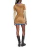 Staud Staud Dillon Dress - 2