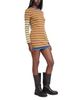 Staud Staud Dillon Dress - 3