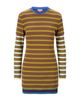 Staud Staud Dillon Dress - 4