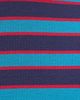 STAUD STAUD Dillon Tee Potter Stripe Multi - 6