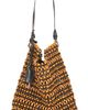 Staud Staud Drift Tote Bag - 1