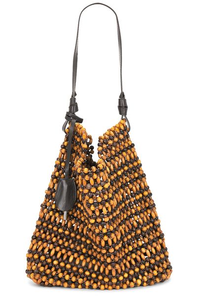 Staud Staud Drift Tote Bag
