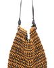 Staud Staud Drift Tote Bag - 2