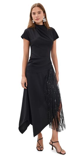 Sho Dress