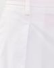 STAUD STAUD Elias Pants White - 6