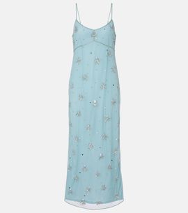 Sho Dress