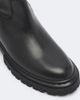 Staud Staud Emmett leather mid-calf boots - 6