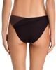 Staud Staud Emsley Bikini Bottom - 2