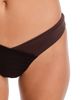 Staud Staud Emsley Bikini Bottom - 3