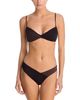 Staud Staud Emsley Bikini Bottom - 4