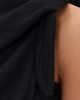 STAUD STAUD Enya Top Black - 6