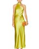 Staud Staud Estelle Dress - 1