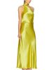 Staud Staud Estelle Dress - 2