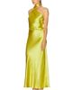 Staud Staud Estelle Dress - 3
