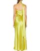 Staud Staud Estelle Dress - 4