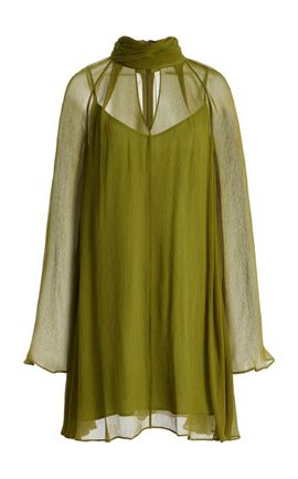 Sho Dress
