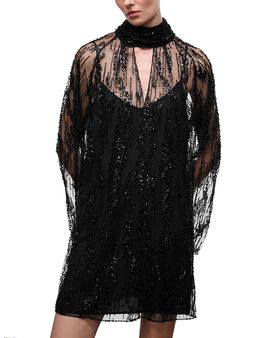 Sho Dress