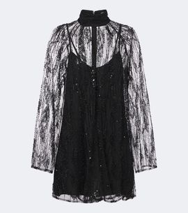 Sho Dress