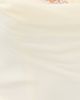 STAUD STAUD Evangeline Silk Top Ivory - 6
