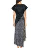 Staud Staud Fawn Silk Dress - 4