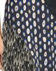 Staud Staud Fawn Silk Dress - 5