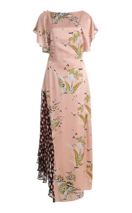 Sho Dress