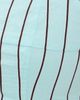 STAUD STAUD Federico Tank Pool Stripe - 6
