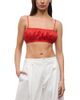 Staud Staud Fiore Top - 1