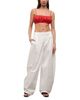 Staud Staud Fiore Top - 2