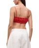 Staud Staud Fiore Top - 3