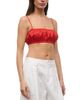 Staud Staud Fiore Top - 4