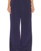 Staud Staud Flo Pant - 1