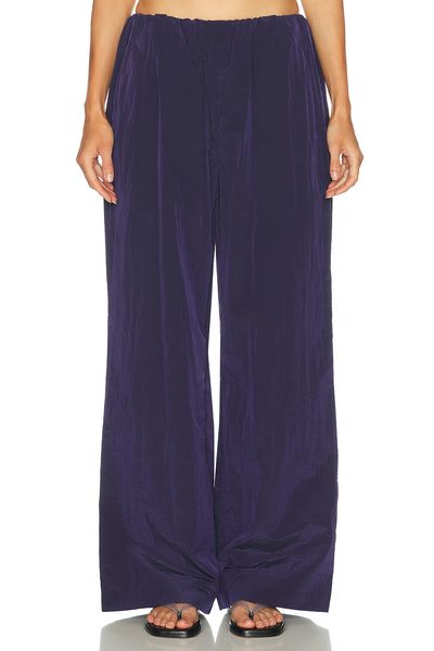Staud Staud Flo Pant