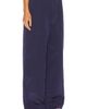Staud Staud Flo Pant - 2