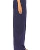 Staud Staud Flo Pant - 3