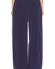 Staud Staud Flo Pant - 4