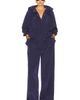 Staud Staud Flo Pant - 5